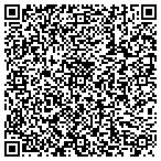 QR code with Executive Focus International Incorporated contacts