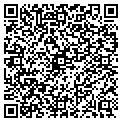 QR code with Faneuil Isg Inc contacts
