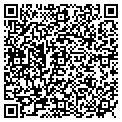 QR code with Faxmedia contacts