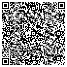 QR code with Fernandi Enterprise Corp contacts