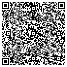 QR code with Florida Land Research Inc contacts