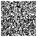 QR code with Florida Maxima CO contacts