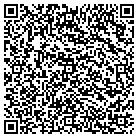 QR code with Florida Religious Studies contacts