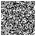 QR code with Galenos Research Corp contacts