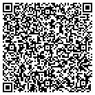 QR code with Global Knowledge Group Inc contacts