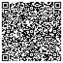 QR code with Global Professional Services Inc contacts