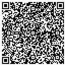 QR code with Greg Walton contacts