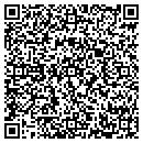 QR code with Gulf Coast East Pm contacts