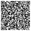 QR code with Harris Group The LLC contacts