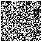 QR code with Ideal Promotions Inc contacts