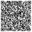 QR code with Integrity Research Services contacts
