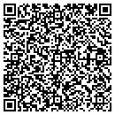QR code with Invest In Quality LLC contacts
