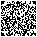 QR code with Jacob Zabara contacts