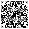 QR code with Jennifer Snyder contacts
