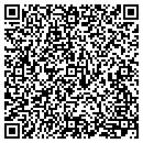 QR code with Kepler Research contacts