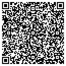 QR code with Larson Media Inc contacts