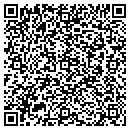 QR code with Mainlink Holdings Inc contacts