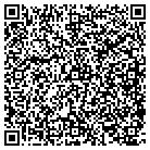 QR code with Management Analysts Inc contacts