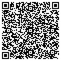 QR code with Mark Dickie contacts