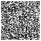 QR code with Medical Research Affiliates contacts