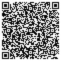 QR code with Megan Lowenberg contacts
