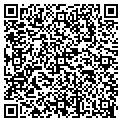 QR code with Michael Frick contacts