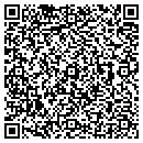 QR code with Micronic Inc contacts