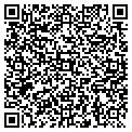 QR code with Montrose Systems Ltd contacts