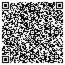 QR code with Msj Marketing Group contacts
