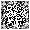 QR code with Norc contacts