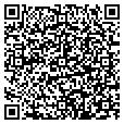 QR code with N R T Corp contacts
