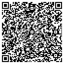 QR code with Oneill Management contacts