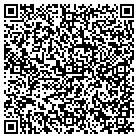 QR code with Patricia L Divine contacts