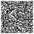 QR code with Peninsula Research Inc contacts