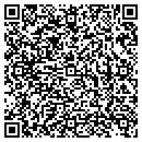 QR code with Performance Focus contacts
