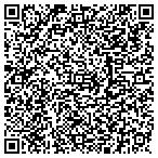 QR code with Premack And Associates Of Pinellas Inc contacts