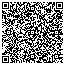 QR code with Protostar International contacts