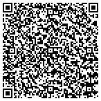 QR code with Qualitative Research Service Consultants contacts