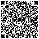 QR code with Realm Chasers Paranormal contacts