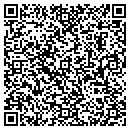 QR code with Moodpik Inc contacts