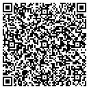 QR code with Rene Gnam Consultation Corp contacts