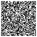 QR code with Rife Market Research Inc contacts
