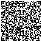 QR code with Scientific Management Group contacts