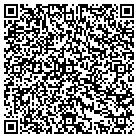 QR code with Silver Research Inc contacts