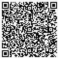 QR code with Solarize Florida contacts