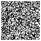 QR code with Strategic Database Research contacts
