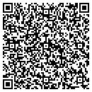 QR code with Surfplasma Inc contacts