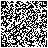 QR code with Tallahassee Chapter Of The Association Of Inspector's General Inc contacts
