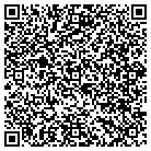 QR code with The Everett Group LLC contacts