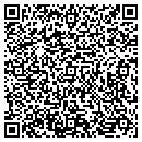 QR code with US Datatron Inc contacts